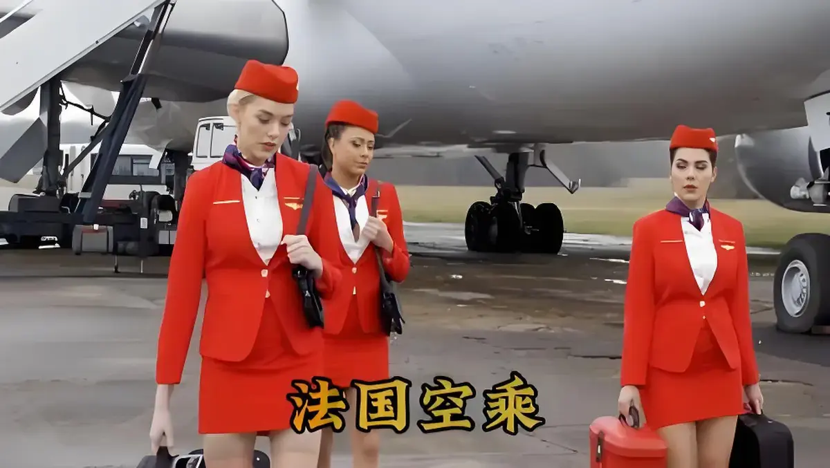 1080P高清《法国空姐》未删减完整版全集-法国空姐免费在线观看无广告-法国浪漫爱情剧全季播放