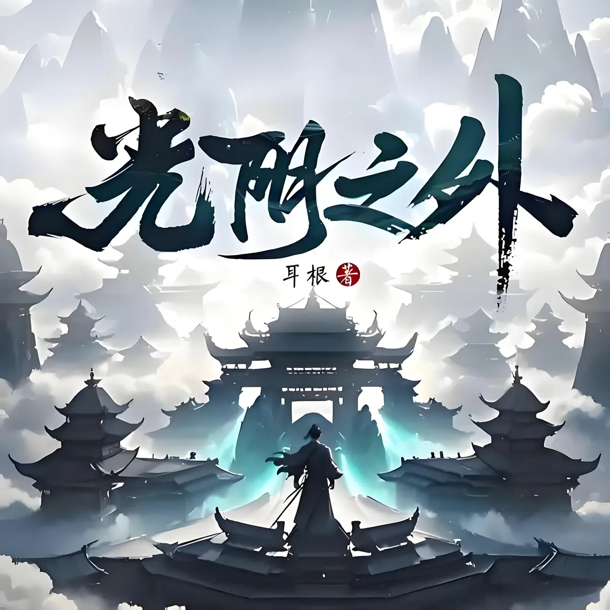 《光阴之外》耳根小说全文免费阅读-笔趣阁最新无弹窗在线阅读-《光阴之外》TXT全本百度网盘资源下载-免费无广告电子书