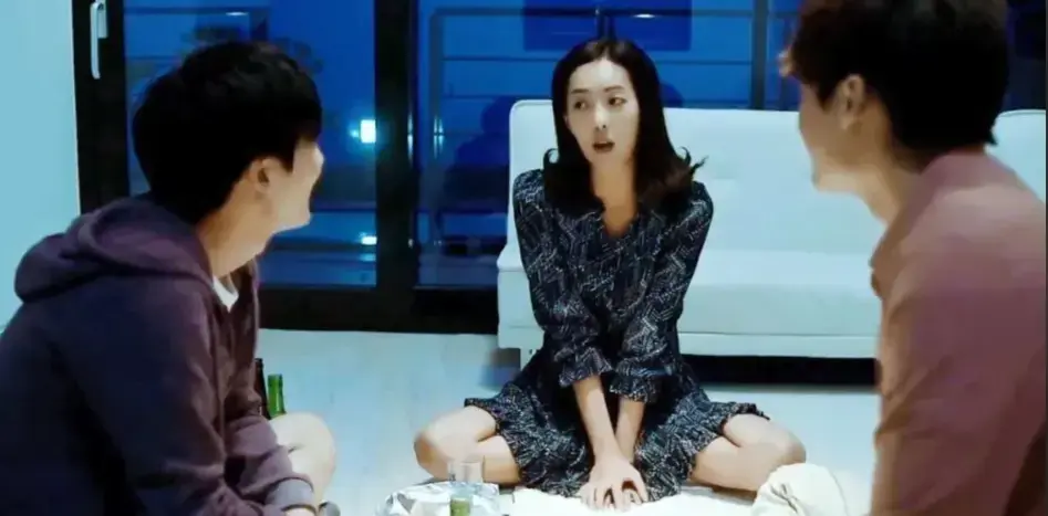 《年轻的母亲》未删减版1080P高清免费观看-电影年轻的母亲全集在线看-高清中字完整版无广告