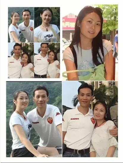 《莫老师》全季资源HD高清播放.