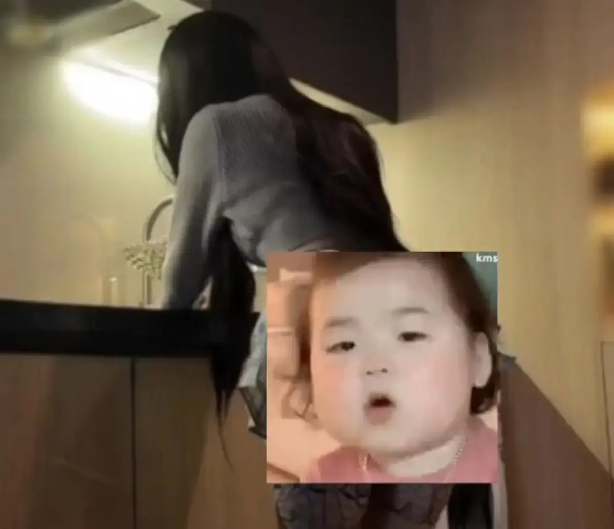 《狗爹和小桃》vlog视频合集资源下载 - 狗爹和小桃小桃系列完整版 - 热门视频高清免费观看