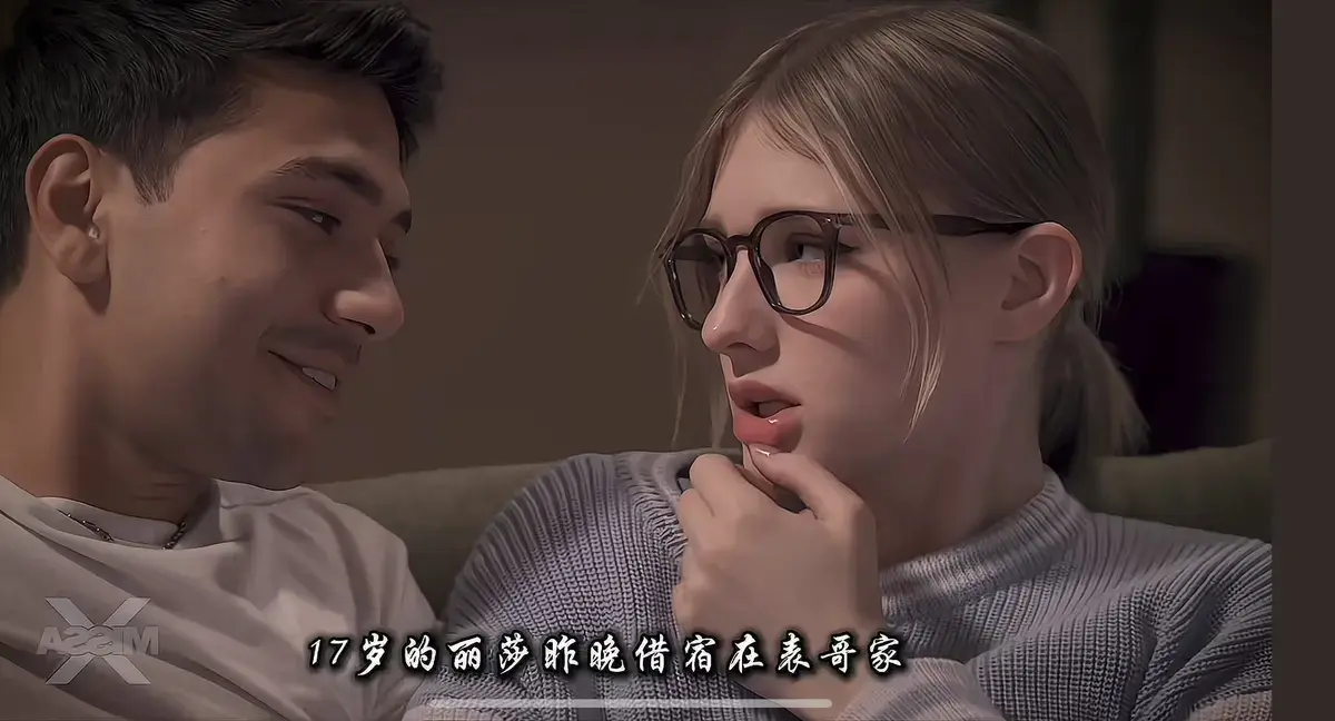 《A Loving Home/家庭矛盾/分歧4》高清完整版在线观看-《A Loving Home》麦乐迪上演父女争执最终迎来和解-1080P蓝光修复中文字幕资源免费看