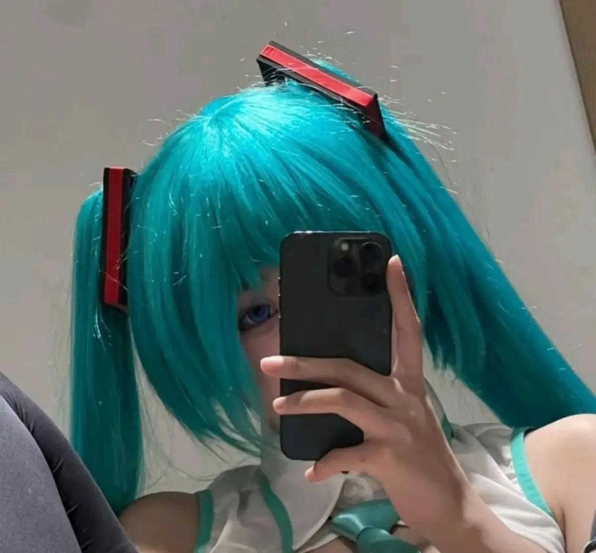 《悠宝三岁》初音未来高清HD在线观看_悠宝三岁全集资源无删减版免费看