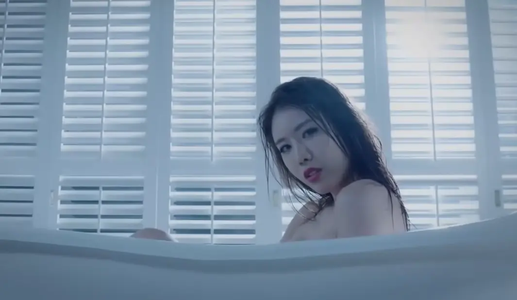 《善良的小姨子》高清完整版免费观看-韩国伦理剧《善良的小姨子》无删减在线播放-1080P中字无广告资源