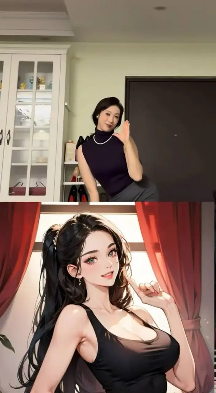 抖音在在吗完整视频- 《在在吗完整视频》精选合集1080P超清- 免费在线观看高清画质- 抖音在在吗完整视频全集无删减HD