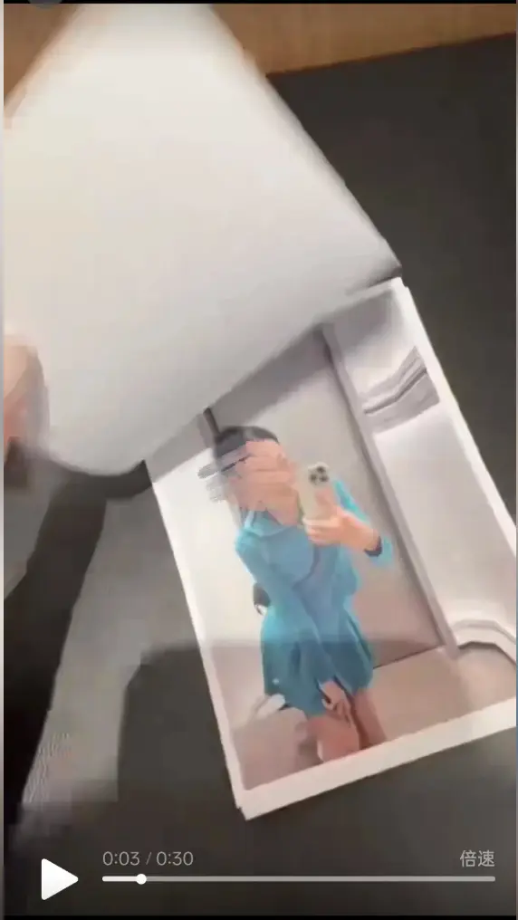 佳木斯新玛特迪桑特女销售李佳视频导购事件完整始末-高清完整版免费在线观看-未删减原视频后续全过程超清在线播放