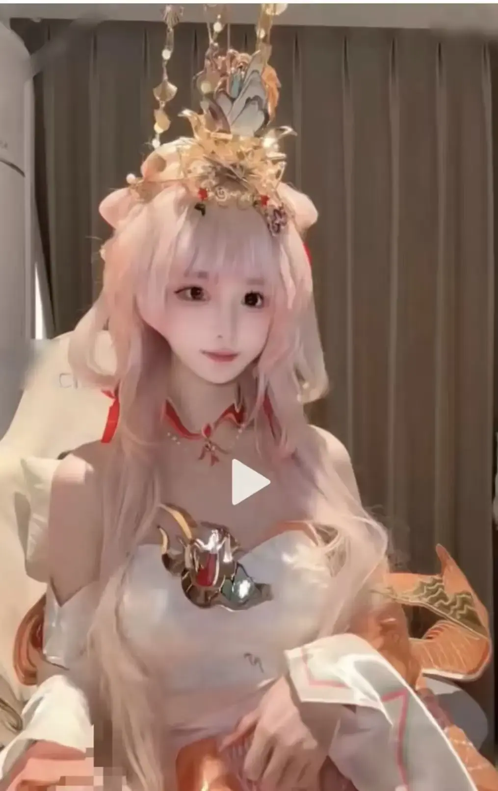 《季雨cos白天鹅》1080P高清完整版免费观看 - 未删减无广告在线播放 - 季雨cos白天鹅全集网盘资源下载 - 人气女神cos系列大全