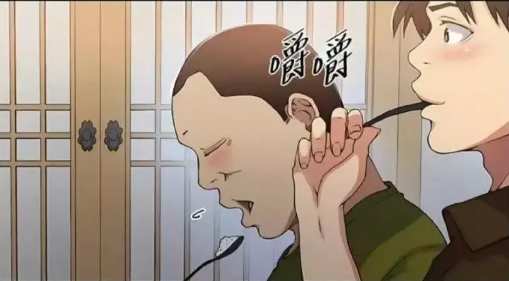 韩漫《秘密教学》无删减完整版-1080P高清汉化下拉式阅读-秘密教学子豪恩爱在线看-夸克迅雷全集