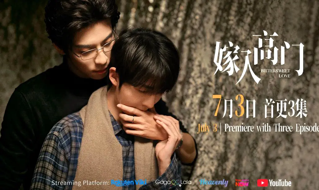 2026新剧《嫁入高门的男人》22集全集在线观看-《嫁入高门》双男主爱情剧完整版免费观看-无删减高清资源播放无广告