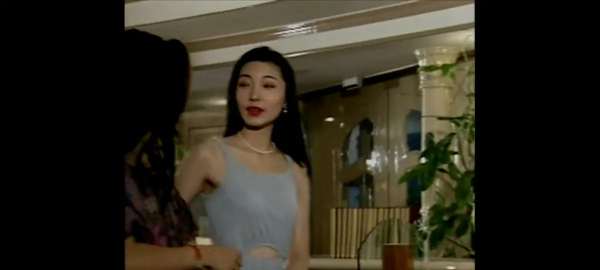 《新桃色交易》1995年HDR原盘修复版免费看-香港电影新桃色交易谷祥铃主演未删减全篇-4K中字在线播放无插件干扰