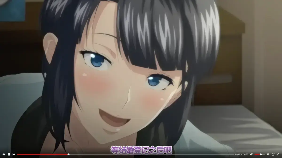 《第一次妻子》无删减版全集免费观看-《第一次妻子》高清蓝光画质-手机电脑同步在线播放