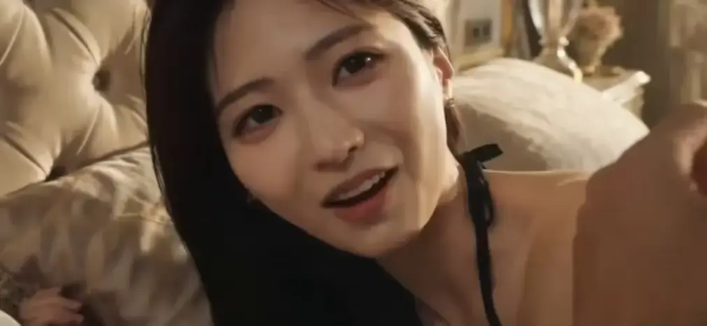 《B中爱情故事》全集免费在线观看 - 《AI短剧：高三爱情故事》HD蓝光未删减版 - 星空影院高清免费播放 - 阿里云盘一键转存资源下载