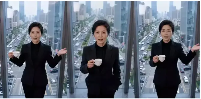 AI短剧《我的岳母苏沛真》HD中字未删减版高清全集 - 翁婿情感极限拉扯完整剧情 - 免费在线观看不卡顿
