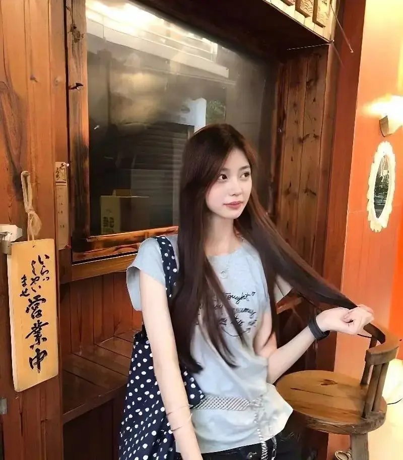 抖音戴馨菲高清视频无码最新完整版在线观看 - 人气网红泄露超清全集免费点播 - 樱花动漫1080P高清资源全季无删减下载 - 夸克网盘蓝光完整版播放