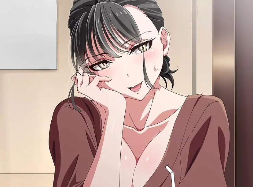 《亲戚家的孩子来过夜了》全集高清无删减在线观看-《親戚の子とお泊まりだから》无广告完整版免费看-1080P HD高清画质播放