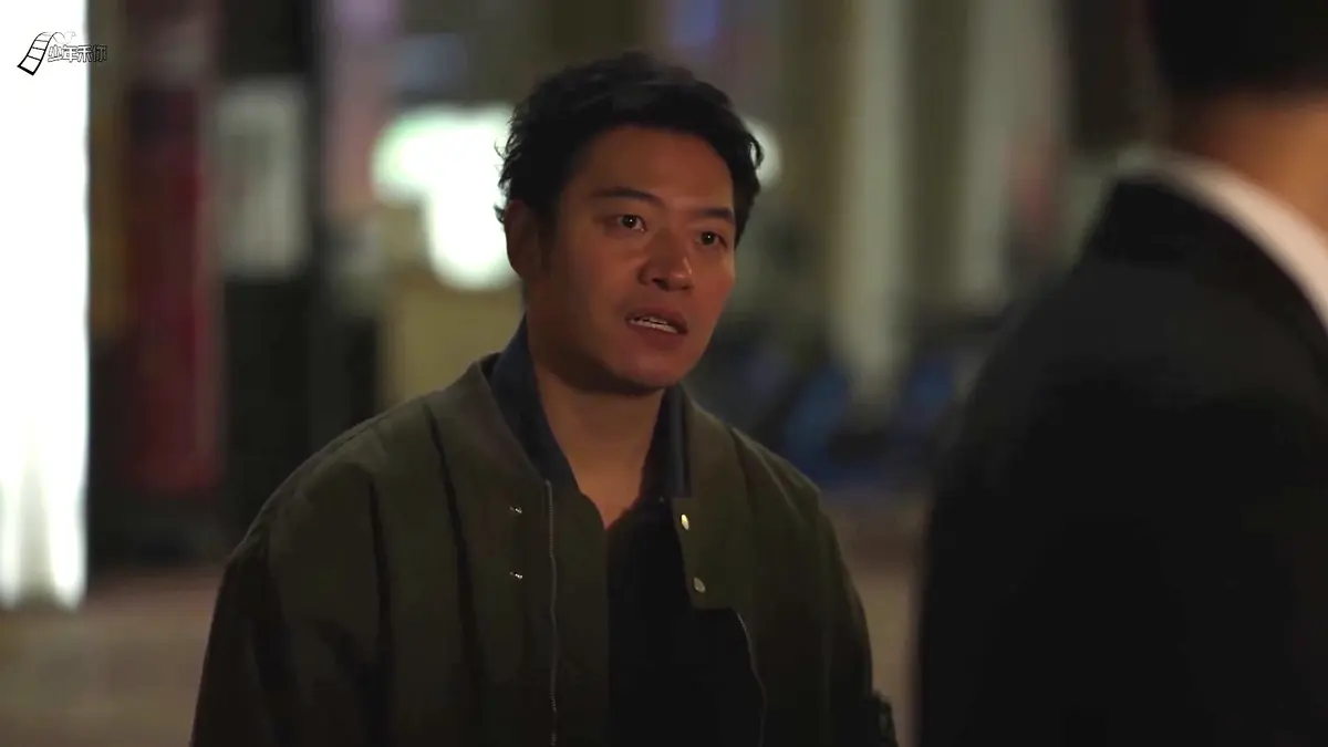 《代驾》高清完整版在线观看- 无广告韩剧《代驾》资源下载-2026高分双男主主演
