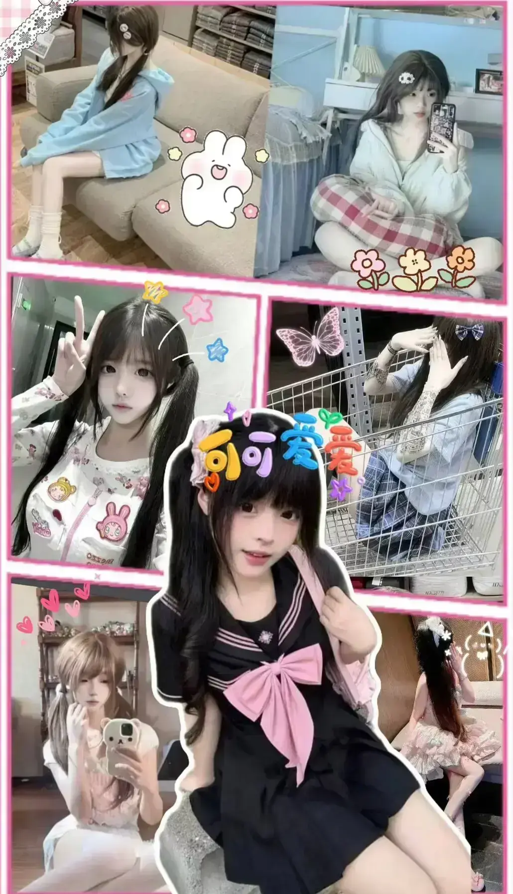 《小远vlog第三期》HD高清画质免费在线看-小远vlog杜比全景声纯净版-《小远vlog第三期》全集无删减完整版-冥想时刻/夜读时光资源分享