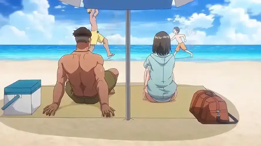 《夏妻》动漫全集高清完整版在线观看-《夏妻》无删减免费播放-夏妻HD1080P中字资源