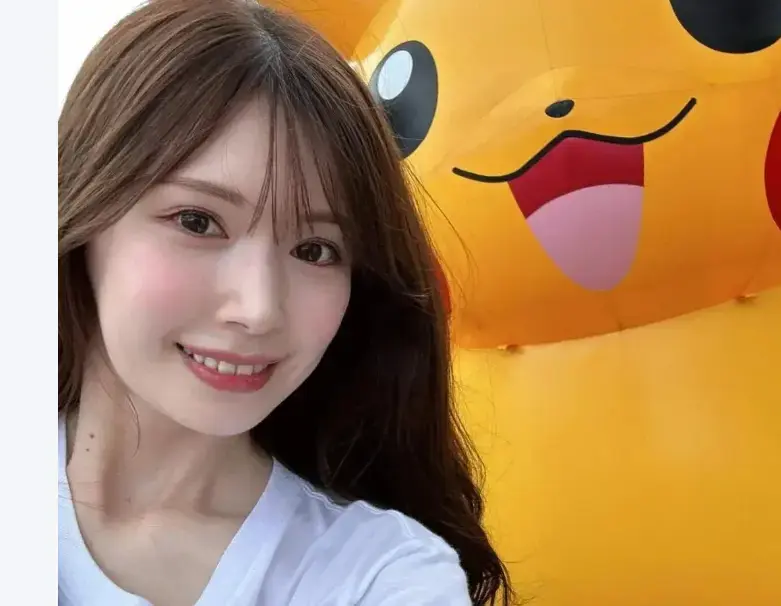 《明里紬》1080P高清BDrip未删减版在线观看-完整资源中字无水印-网盘一键转存秒传下载地址-明里紬免费高清观看