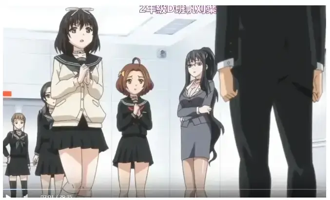 《Euphoria》HD中字未删减高清免费在线播放_迅雷夸克网盘_高清不卡顿