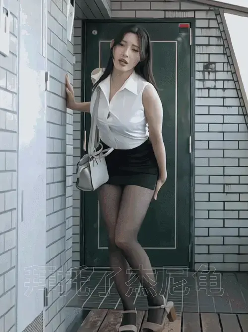 《森泽佳奈》高清作品资源下载合集 - 森泽佳奈1080P蓝光画质全记录 - 入坑必看正版观看指南