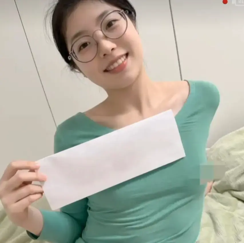 《秦嘉妮》未删减版全集高清在线观看-秦嘉妮系列1080P超清极速播放-《秦嘉妮》无广告免费追剧-秦嘉妮全系列HD画质完整版