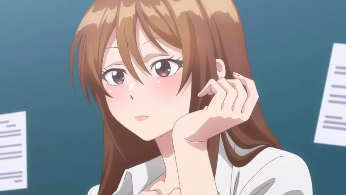 《滑鼠游标好像变得能操控现实 那我要疯狂点击女孩子》免费全集1080P高清在线观看 - 后宫喜剧动漫无删减完整版 - 风车动漫资源分享