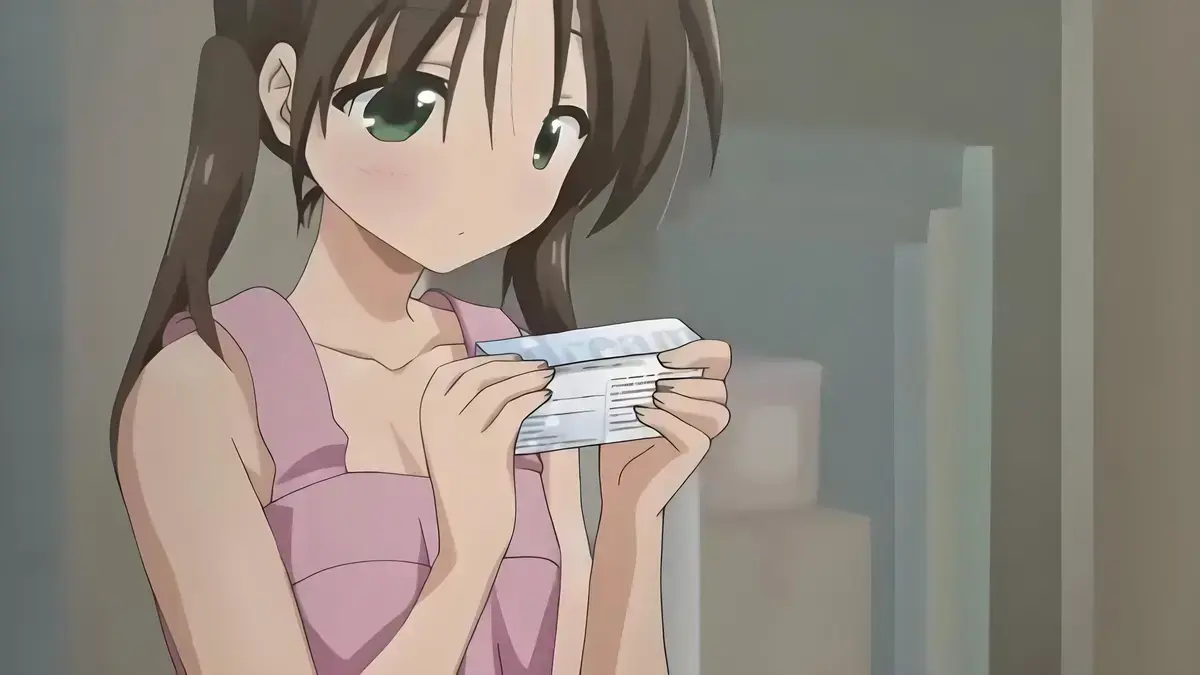 《乡下几乎没有娱乐活动》全集完整版免费观看 - 高清未删减在线无广告播放 - 《乡下几乎没有娱乐活动》网盘资源下载地址