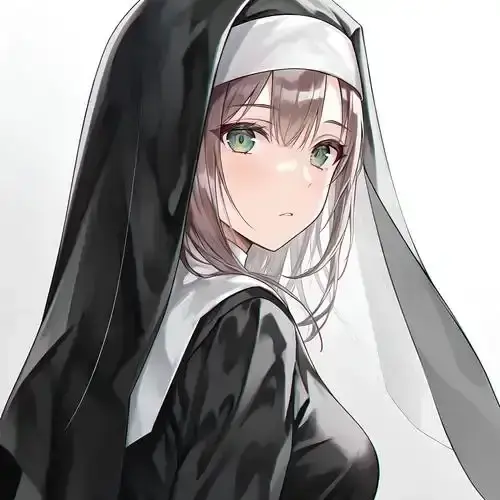 《纯洁的修女》无删减全集在线观看-《纯洁的修女》HD高清完整版免费播放-纯洁的修女中字版资源下载