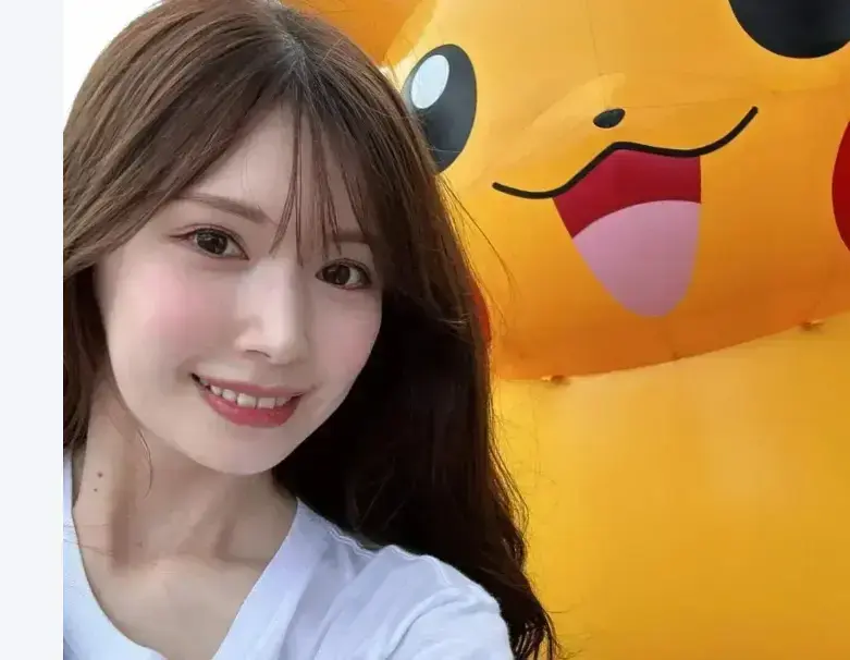 女神精选《明里紬》1080P高清在线观看-无修BDrip中字资源-迅雷网盘一键存盘-全集无干扰极速看