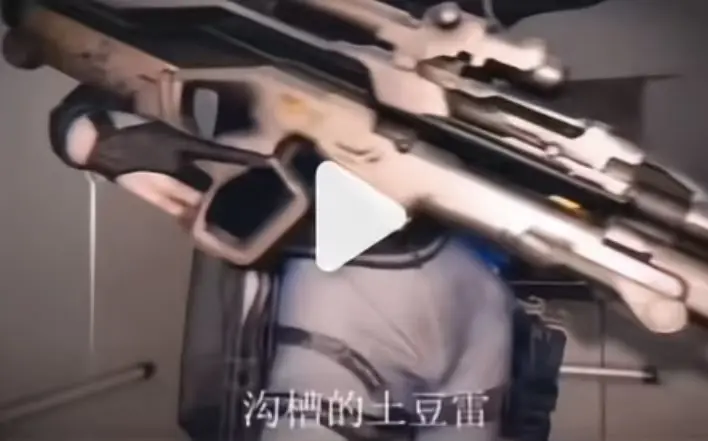 《露娜沟槽疾风土豆雷》三角洲行动同人麦晓雯三部曲原视频免费在线观看完整版-露娜沟槽无广告高清播放