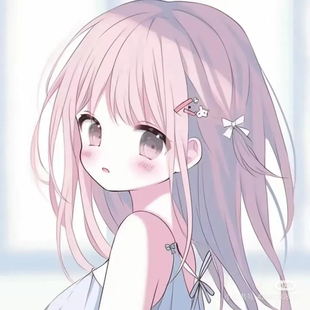 《美容院的特别服务》高清无删减完整版《美容院的特别服务》韩国电影-1080P高清画质在线观看-中文字幕大型床戏一网打尽