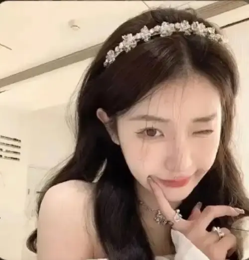 《李梨涡小睡神隐藏款》慢摇游山恋短剧全集-李梨涡小睡神隐藏款完整版高清免费观看-无删减在线播放