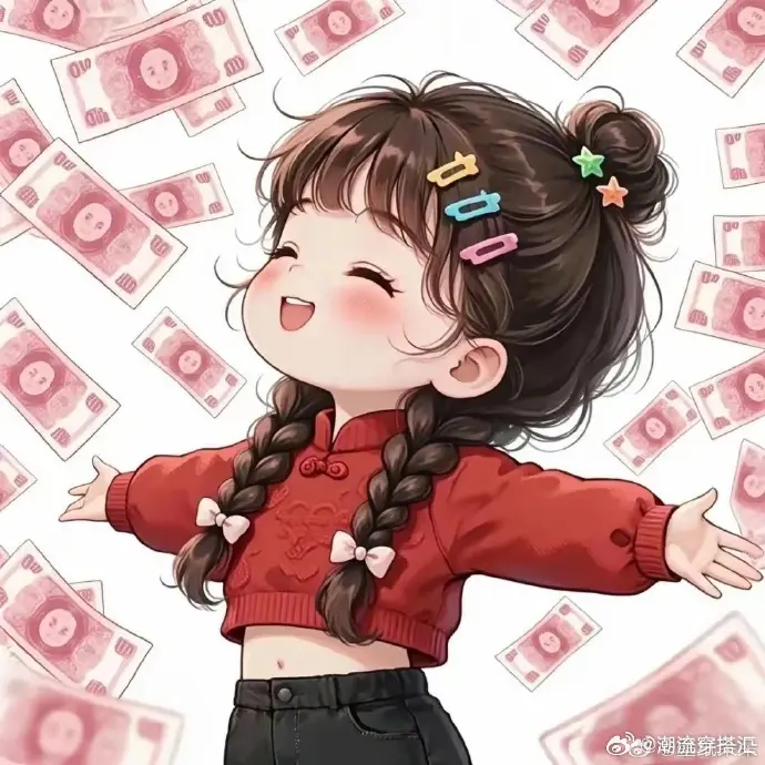 《深春弄潮》等双男主完结小说合集-正版授权高清TXT格式-深春弄潮全本资源一键保存