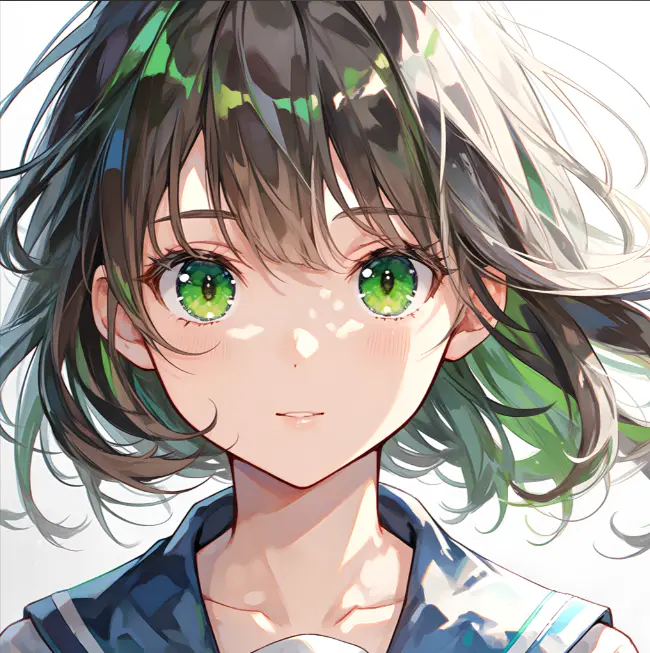 《滟母》全系列六部珍藏版-《滟母》全集高清免费在线看-无删减完整版1080P超清画质-日番禁忌题材动漫资源