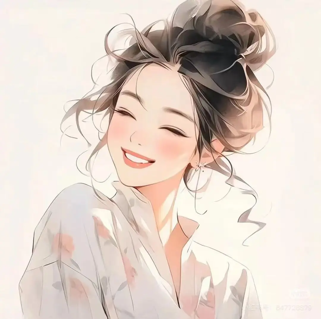 《泡在我家的辣妹》动漫全集免费在线观看-《泡在我家的辣妹》HD无删减樱花动漫-泡在我家的辣妹1080P超清无广告播放