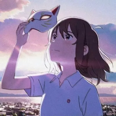 51吃瓜每日全网娱乐八卦实时更新-《51每日大赛2026最新版v2.18.1》热点热榜一网打尽-免费互动吃瓜独家爆料-51每日大赛热门事件极速推送