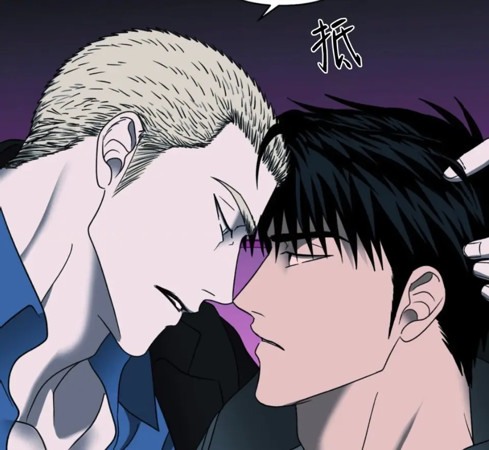 《修车危情》动画版1-12集全集高清1080P免费在线观看-修车危情未删减完整版-百度网盘高速下载