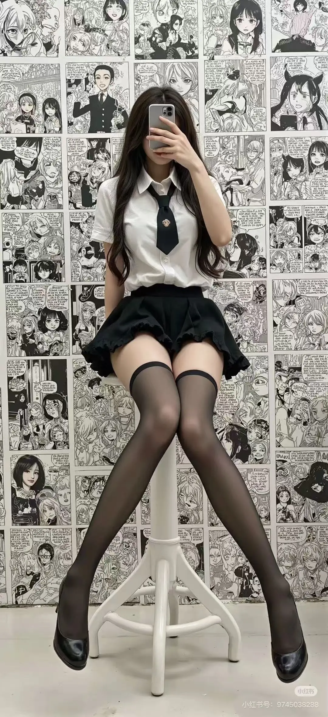 《甜蜜惩罚第二季》无删减版全集在线播放-1080P高清画质免费观看-《甜蜜惩罚》全季无广告完整版