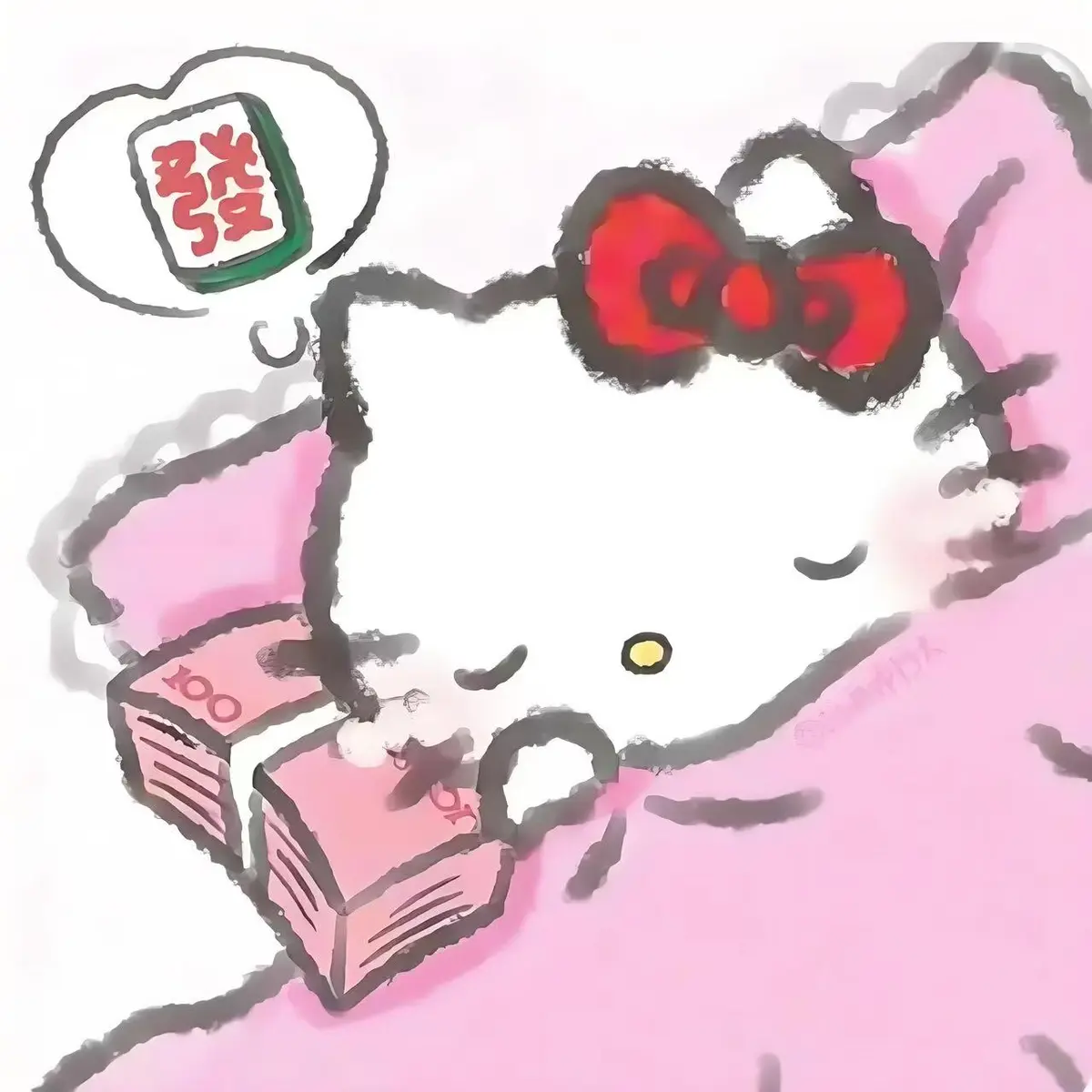 《月鳞绮纪》电视剧全集高清资源-无删减版免费观看-国产剧《月鳞绮纪》HD在线播放