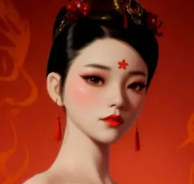 《山东临沂姐弟接妈妈电话》全网同步高清资源-山东亲姐弟接电话完整版无广告观看-临沂暖心亲情视频一键下载循环播放