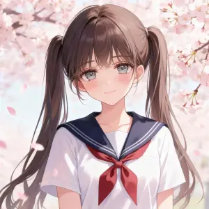 《激情丛林》未删减版HD高清在线播放-伦理电影《激情丛林》1080P无广告免费观看-激情丛林完整版资源下载