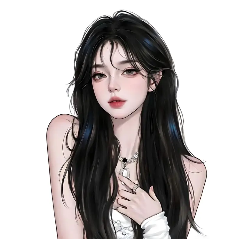 《束缚游戏》全集未删减版1080P在线看-束缚游戏高清中字完整版网盘分享-免费观看手机电脑流畅播放