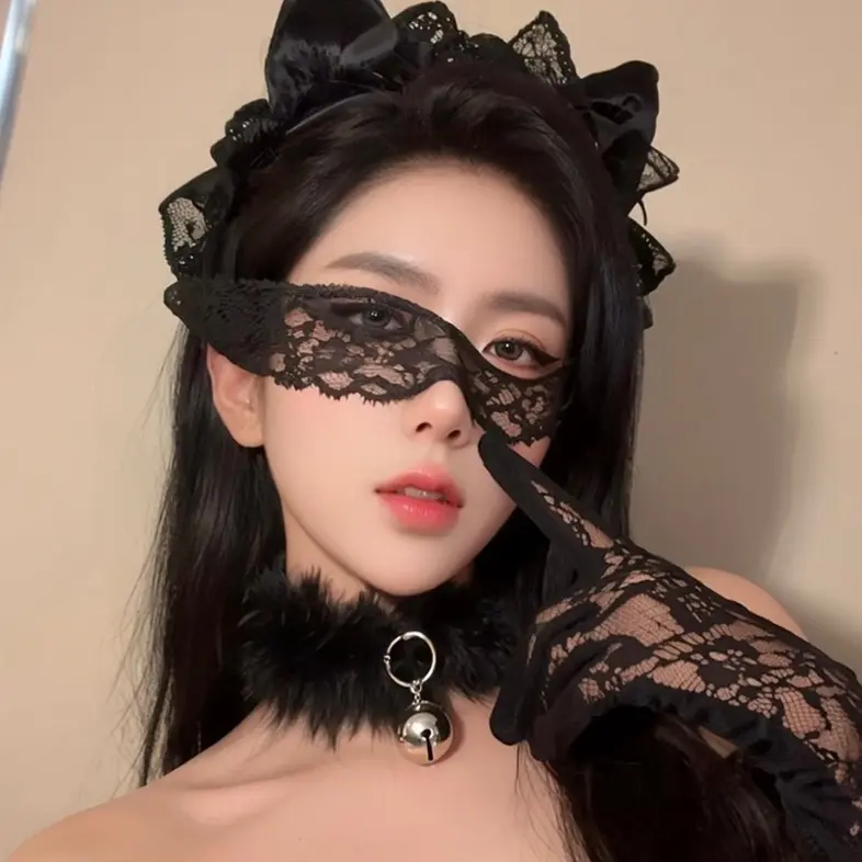 2025法国电影《女警奥莎娜》啄木鸟系列高清完整版免费在线观看-未删减版百度云网盘资源下载-女警奥莎娜剧情解析与资源获取
