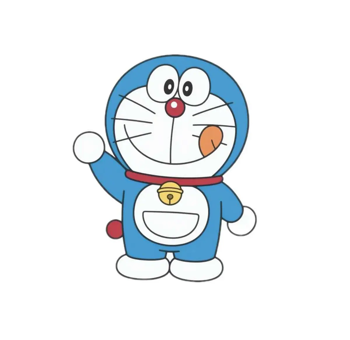 《阿玛塔》2025未删减版免费在线观看-意大利爱情电影《阿玛塔》高清完整版-满天星剧情片HD原声播放-国语中字无广告