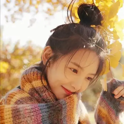 《母子同欢》全集免费高清在线播放-未删减HD无广告观看-母子同欢百度夸克网盘资源