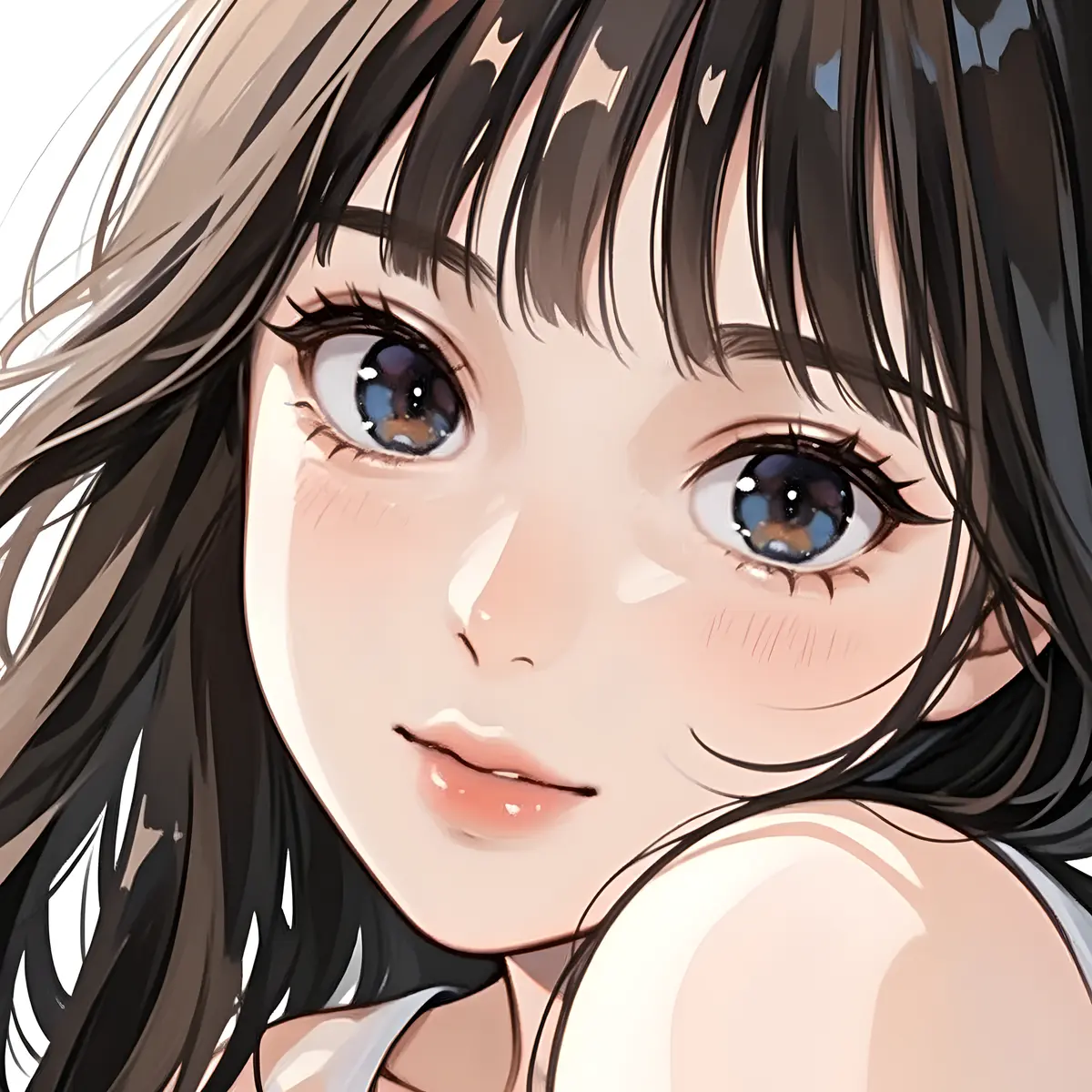 佳木斯迪桑特刘佳完整版资源下载_1080P超清画质_迪桑特专柜女导购事件_免费观看无广告