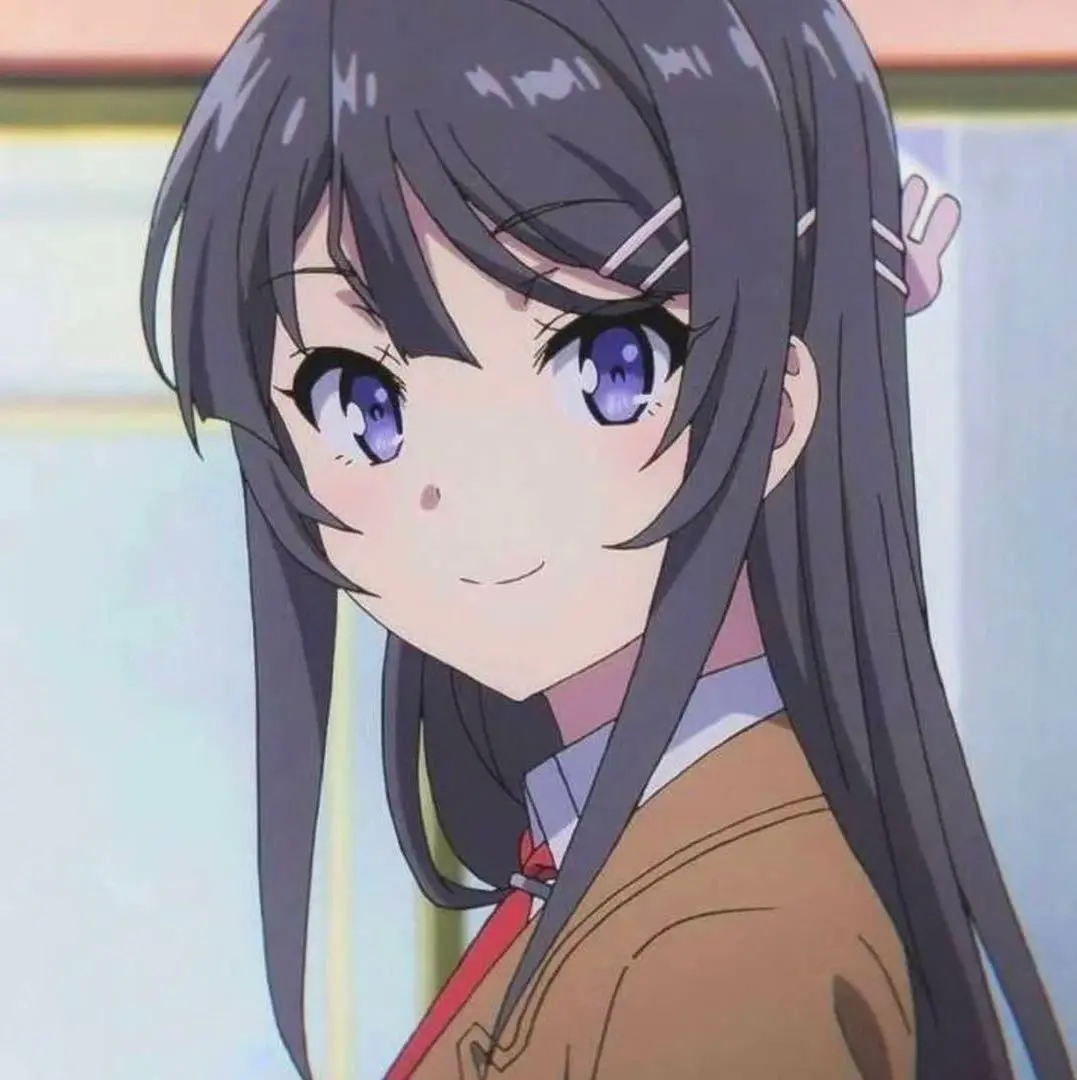 《玩美×玩媚》动漫免费观看全集高清视频-无删减版在线播放-玩美×玩媚完整资源全集-风车动漫在线观看