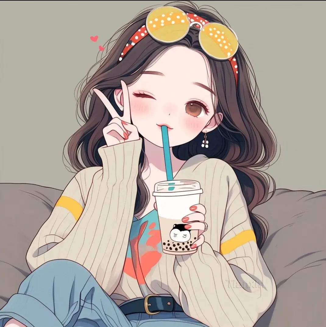《日历女孩》未删减版高清免费在线观看-韩国电影日历女孩完整版无删减-HD高清流畅播放