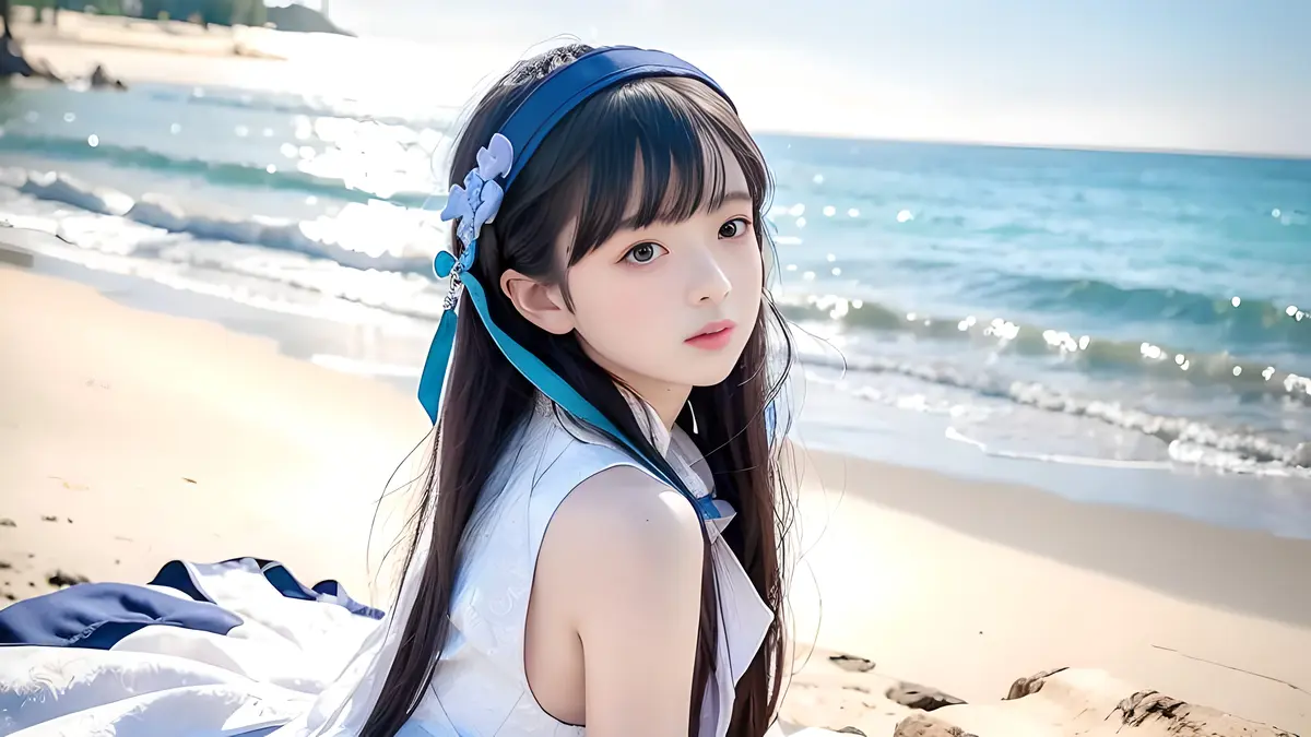 湖州西山漾公园车上抓小三事件2026最新后续视频-全过程无删减版高清在线观看免费播放-湖州西山漾公园抓小三实拍超清资源下载